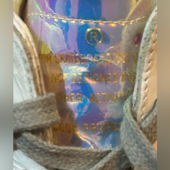 Golden Goose Rare “Pearl” - Picture 13 of 13